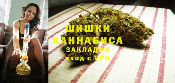 ПСИЛОЦИБИНОВЫЕ ГРИБЫ Аркадак