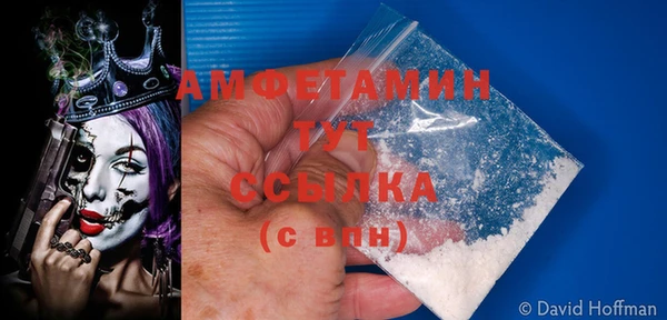 ПСИЛОЦИБИНОВЫЕ ГРИБЫ Аркадак