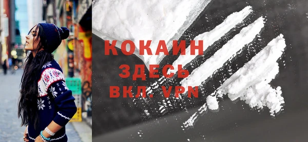 мескалин Арсеньев